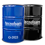 TECNOFOAM G-2025