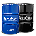 TECNOFOAM G-2040