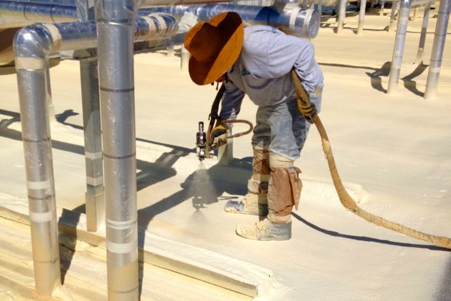 Đơn vị thi công uy tín giúp đáp ứng nhu cầu chất lượng công trình