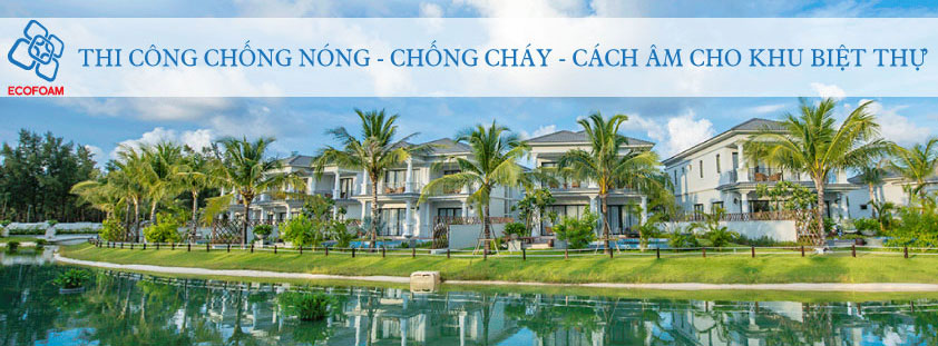 Máy phun bột trét