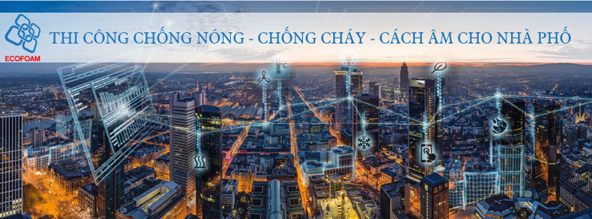 Máy phun chống thấm