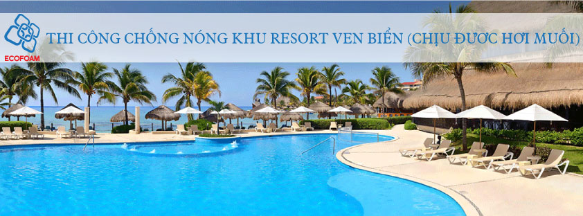 Máy phun sơn nước