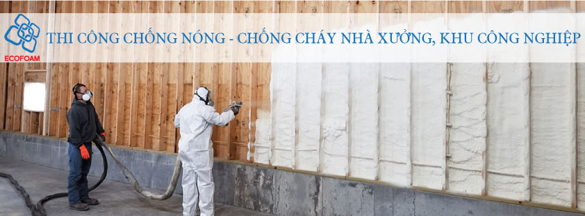 Máy phun bột bả