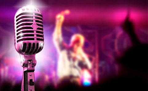 Thi công cách âm phòng Karaoke chuyên nghiệp, giá rẻ tại Sài Gòn